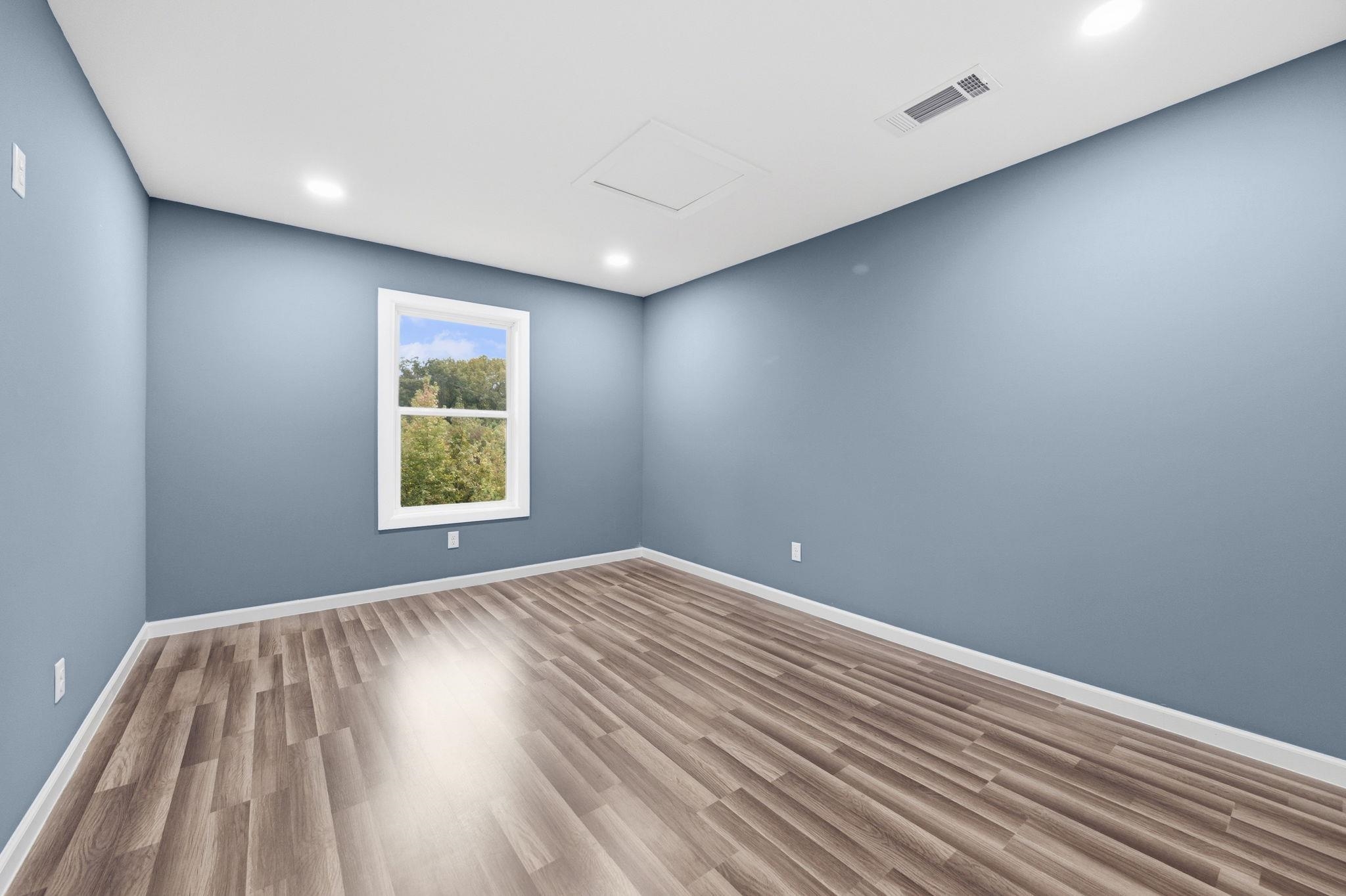 9509 Merrill Road Millington, TN 38053 - Photo 23 of 26