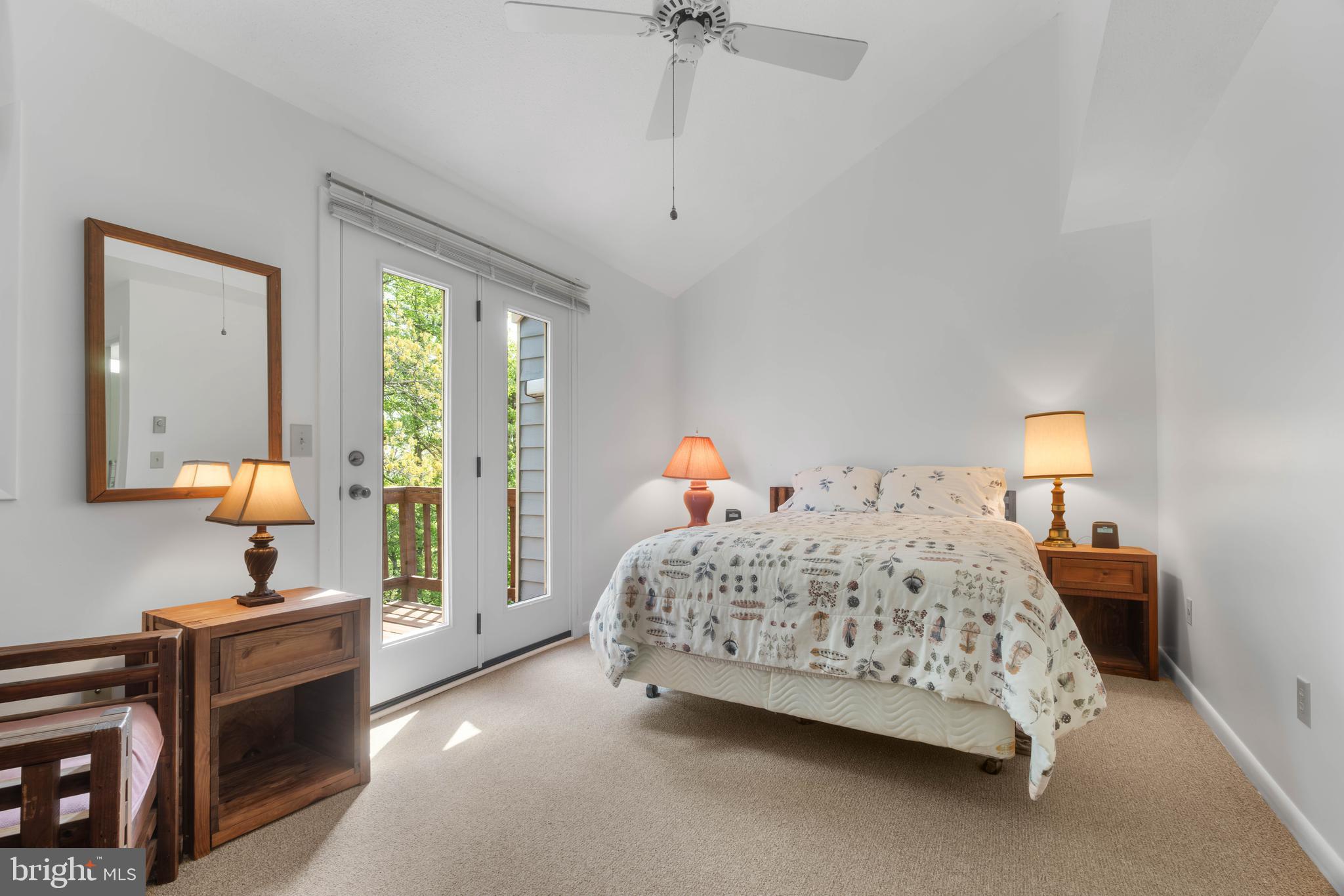 7 Winding Way, Unit 12B McHenry, MD 21541 - Photo 23 of 43