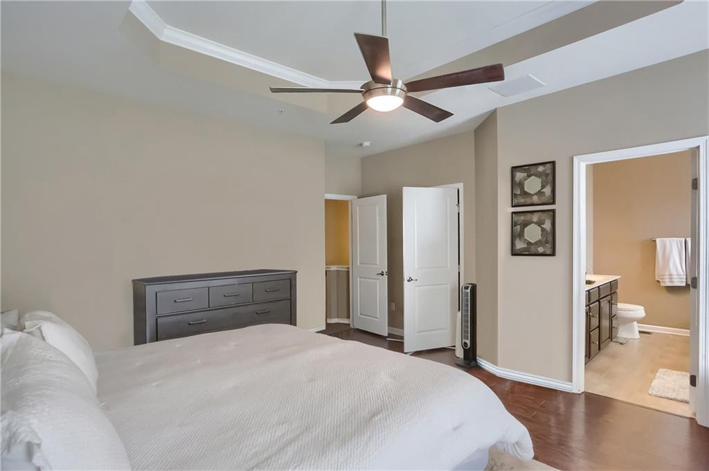 892 Beacon Pittsburgh, PA 15237 - Photo 15 of 24