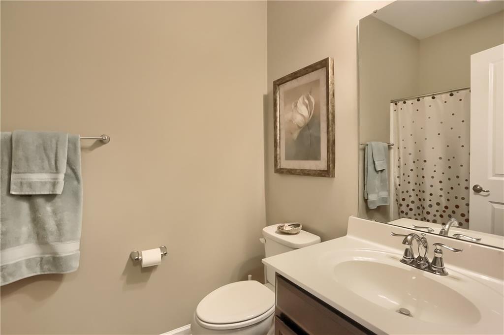 892 Beacon Pittsburgh, PA 15237 - Photo 18 of 24
