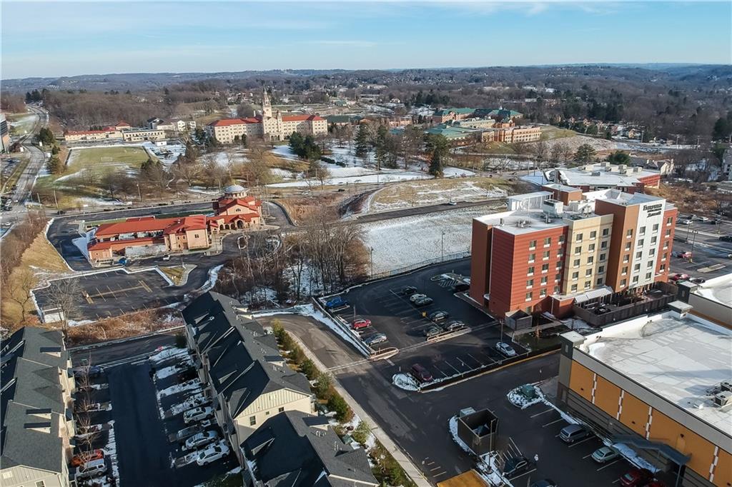 892 Beacon Pittsburgh, PA 15237 - Photo 24 of 24