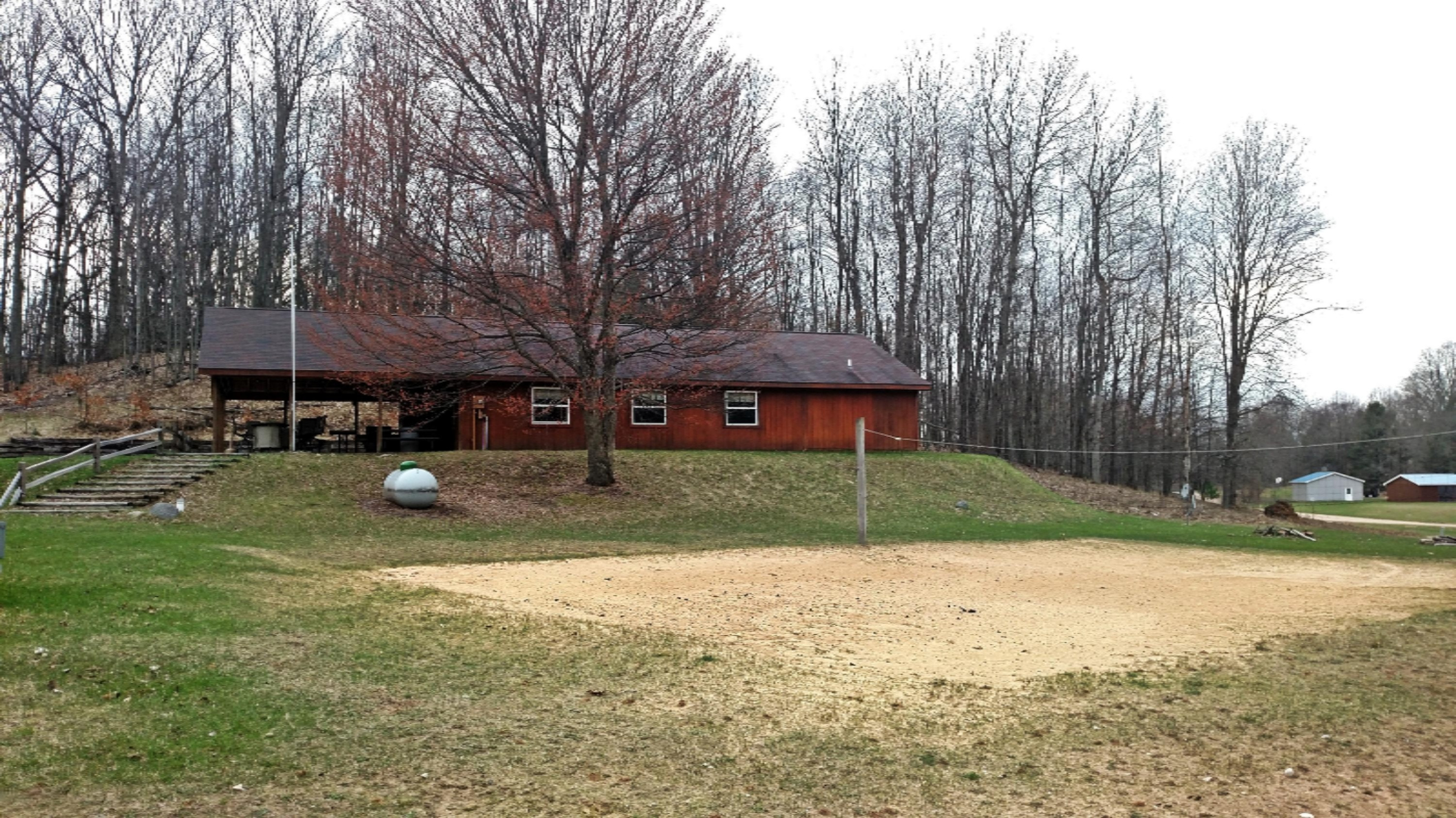 5016 Inner Loop Drive, Unit 64 Custer, MI 49405 - Photo 43 of 51 IMG_20170413_183652056 - Copy