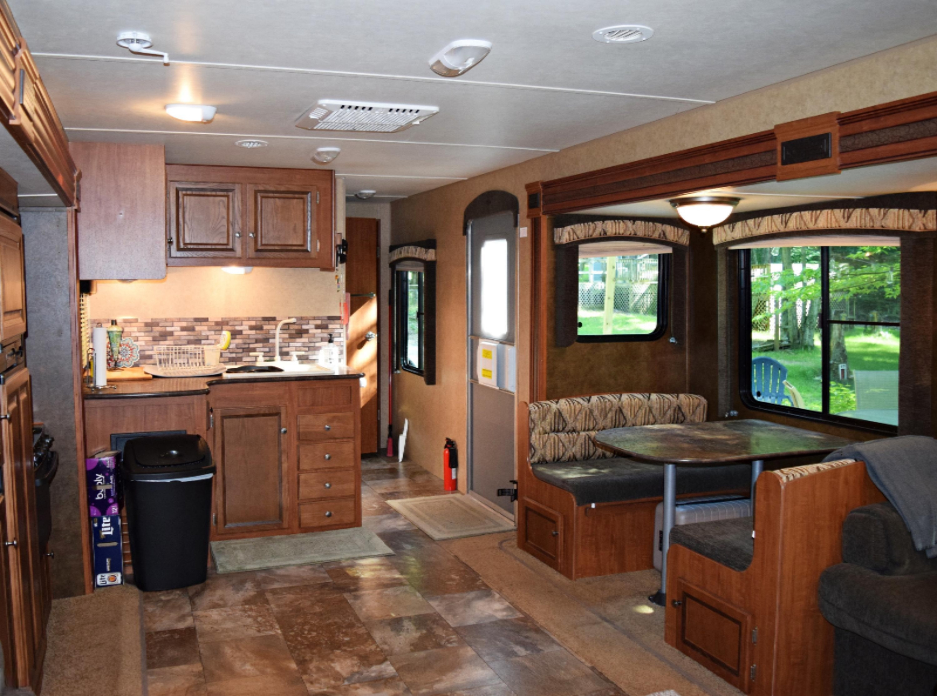 5016 Inner Loop Drive, Unit 64 Custer, MI 49405 - Photo 8 of 51 DSC_0068