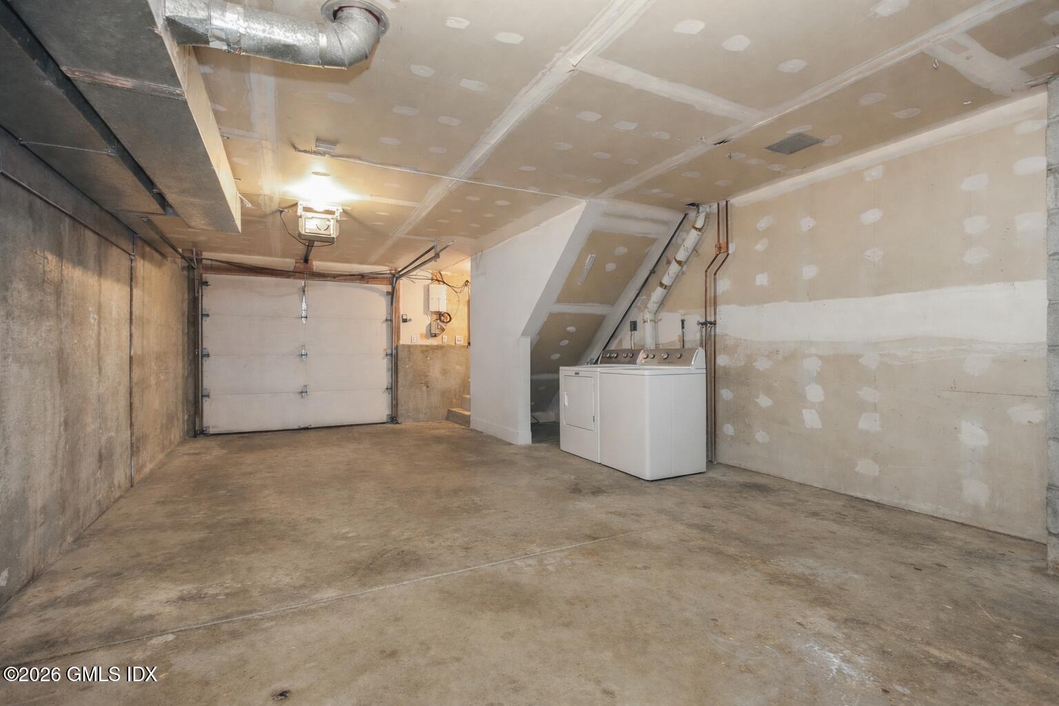 21 Division Street Greenwich, CT 06830 - Photo 26 of 37 23 - DSTW
