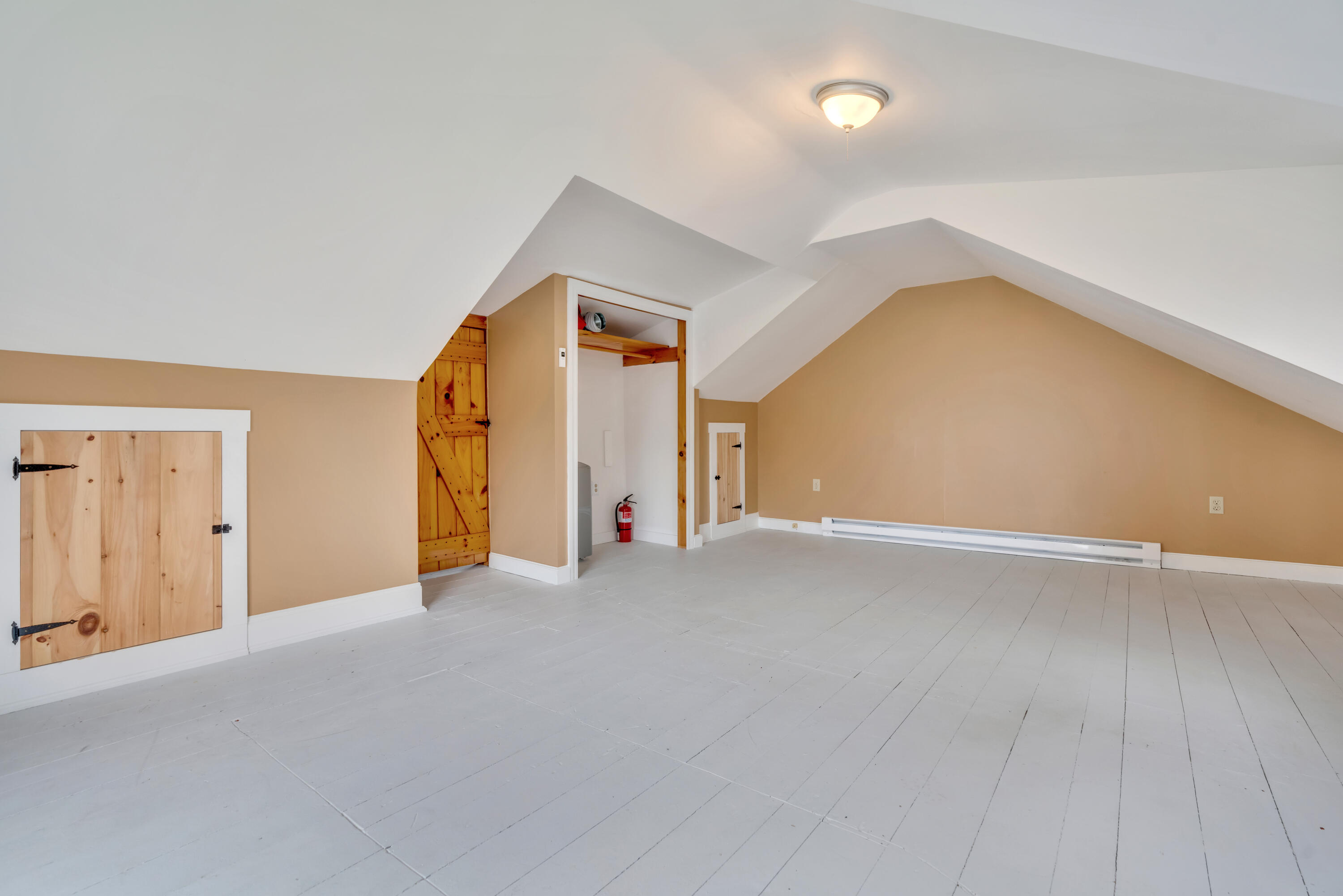 3 Meadow Lane Standish, ME 04084 - Photo 31 of 50