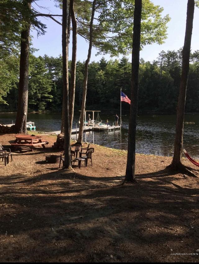 630 Springy Pond Road Ellsworth, ME 04605 - Photo 2 of 27 IMG_1209