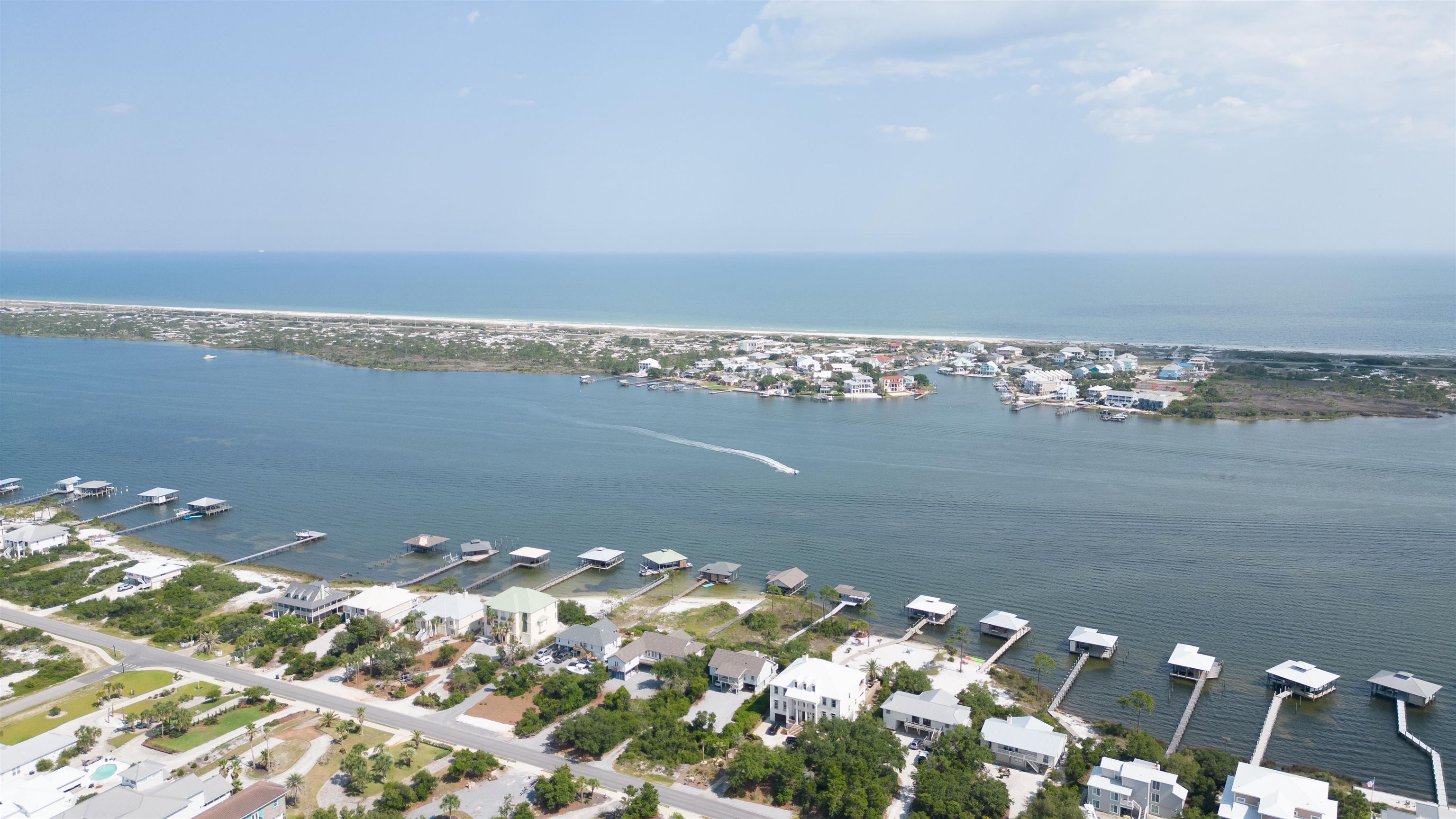 32348 River Road Orange Beach, AL 36561 - Photo 41 of 43
