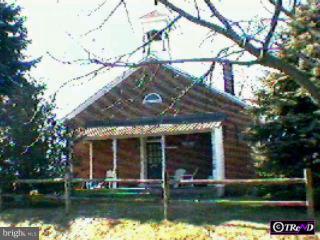 505 Freehall Street Mertztown, PA 19539 - Photo 1 of 1
