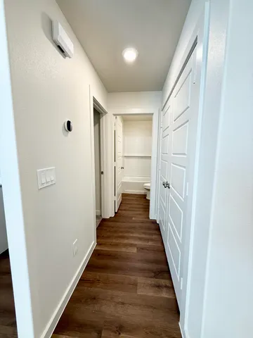 $1,400 | 1615 North Clinton Avenue, Lubbock, TX 79416