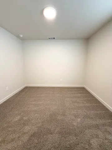 $1,400 | 1615 North Clinton Avenue, Lubbock, TX 79416