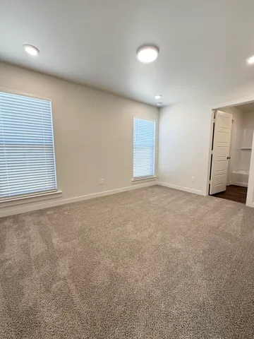 $1,400 | 1615 North Clinton Avenue, Lubbock, TX 79416