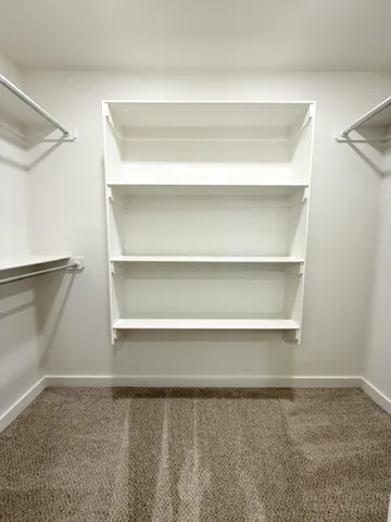 $1,400 | 1615 North Clinton Avenue, Lubbock, TX 79416