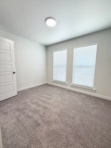 $1,400 | 1615 North Clinton Avenue, Lubbock, TX 79416