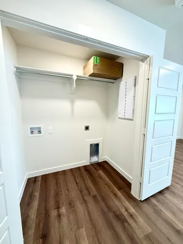 $1,400 | 1615 North Clinton Avenue, Lubbock, TX 79416