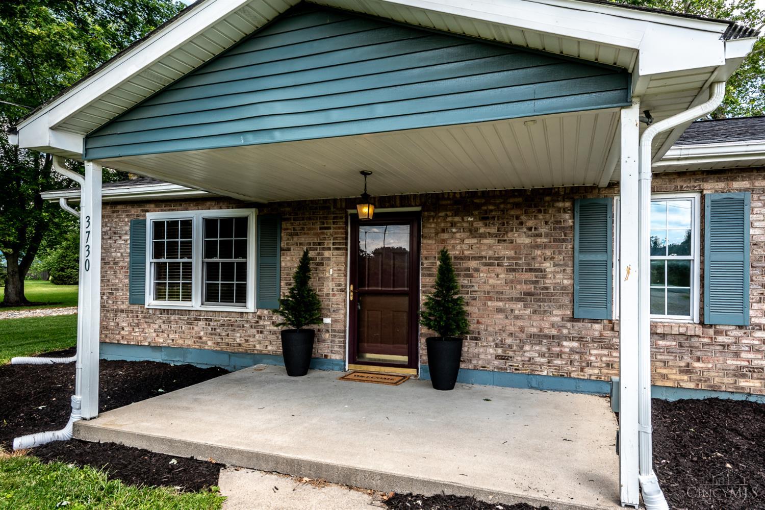 3730 Greentree Road Lebanon, OH 45036 - Photo 6 of 36