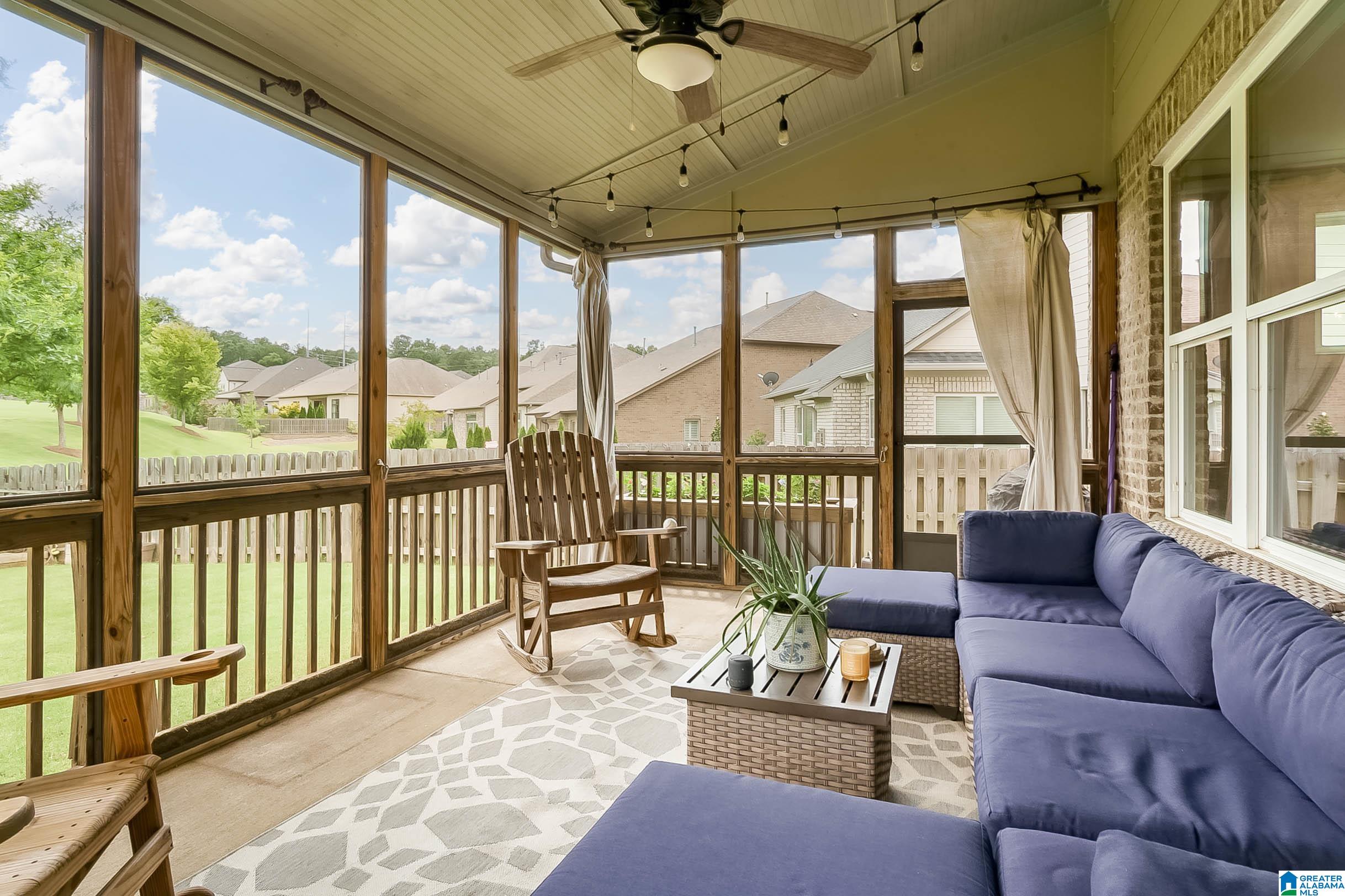4729 Jackson Loop Birmingham, AL 35242 - Photo 38 of 50