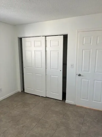 $1,850 | 2419 Garfield Street, Unit 2419, Hollywood, FL 33020