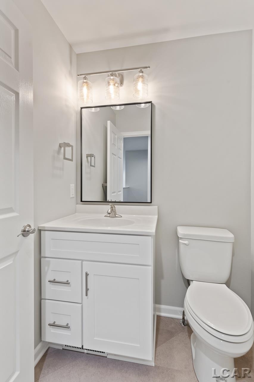 563 Ridge Lane Tecumseh, MI 49286 - Photo 27 of 38 50066988-26.JPG