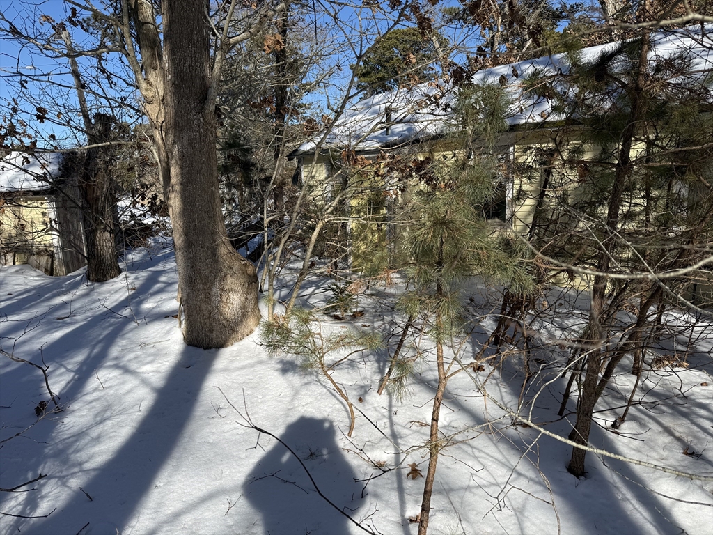 72 Pleasant Road Harwich, MA 02671 - Photo 4 of 6