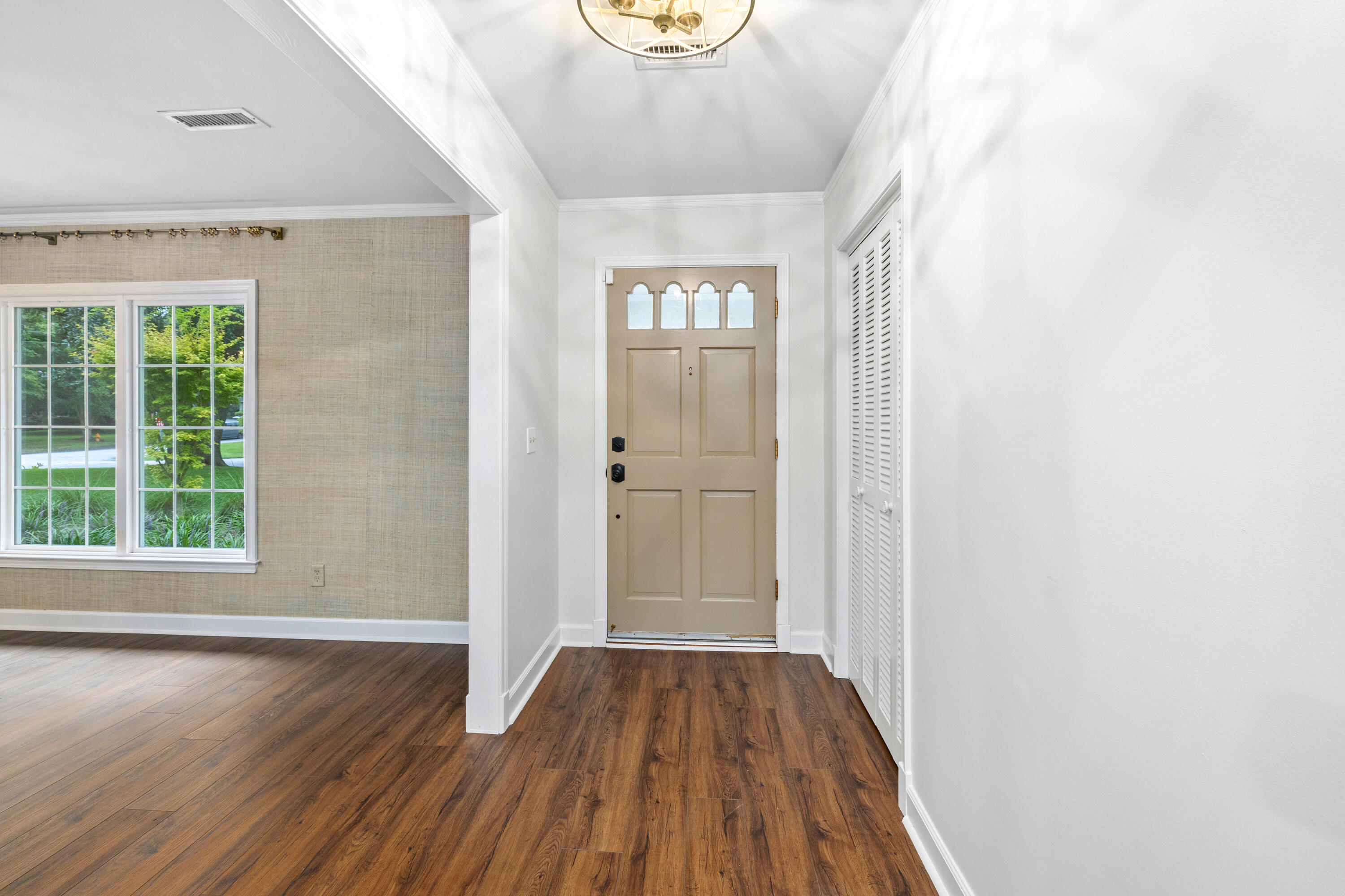 621 Covington Street Sumter, SC 29150 - Photo 13 of 53 Gallery Image 13