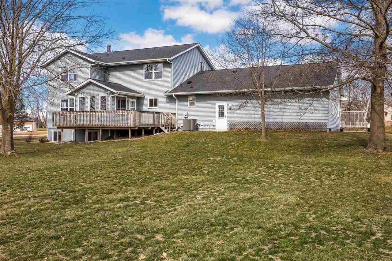 4039 Bruce Road Marion, IA 52302 - Photo 44 of 53 Gallery Image 44