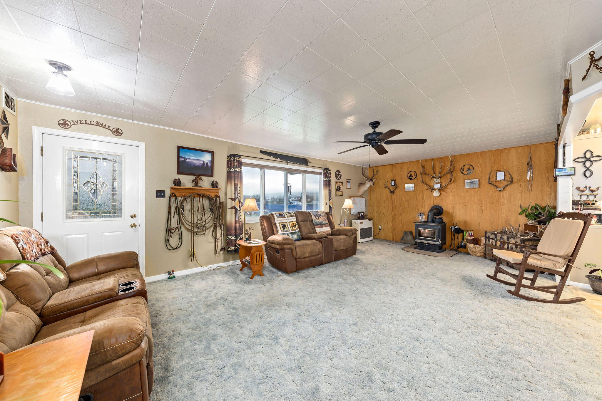 123 Ball Road Eagle Point, OR 97524 - Photo 6 of 44 079A4934