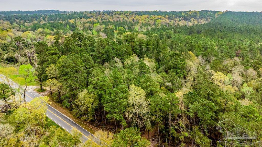 0 Morristown Road Unit Lot A  