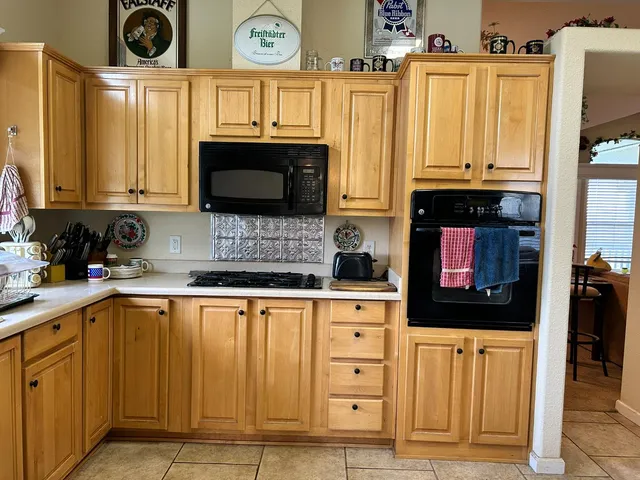 $475,000 | 6651 Gallagher Road, Pilot Hill, CA 95664