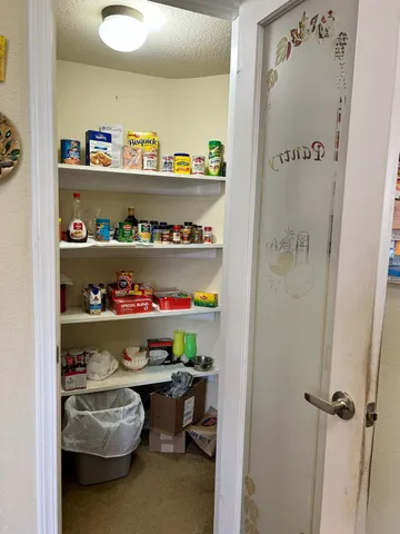 $475,000 | 6651 Gallagher Road, Pilot Hill, CA 95664