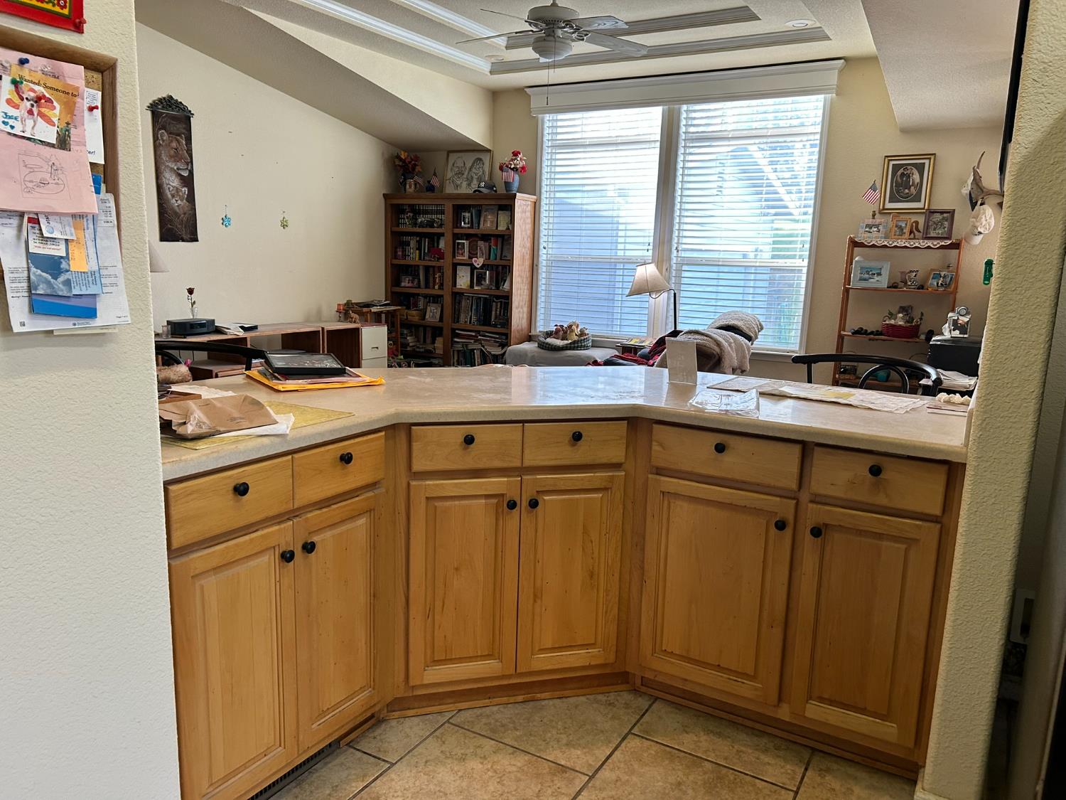 6651 Gallagher Road Pilot Hill, CA 95664 - Photo 13 of 50