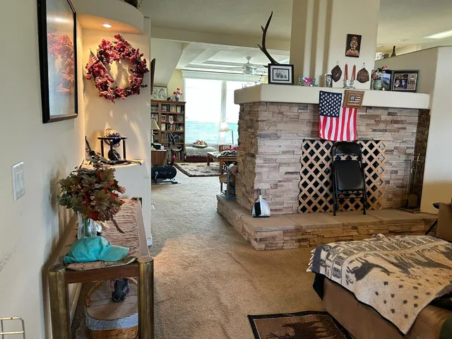 $475,000 | 6651 Gallagher Road, Pilot Hill, CA 95664