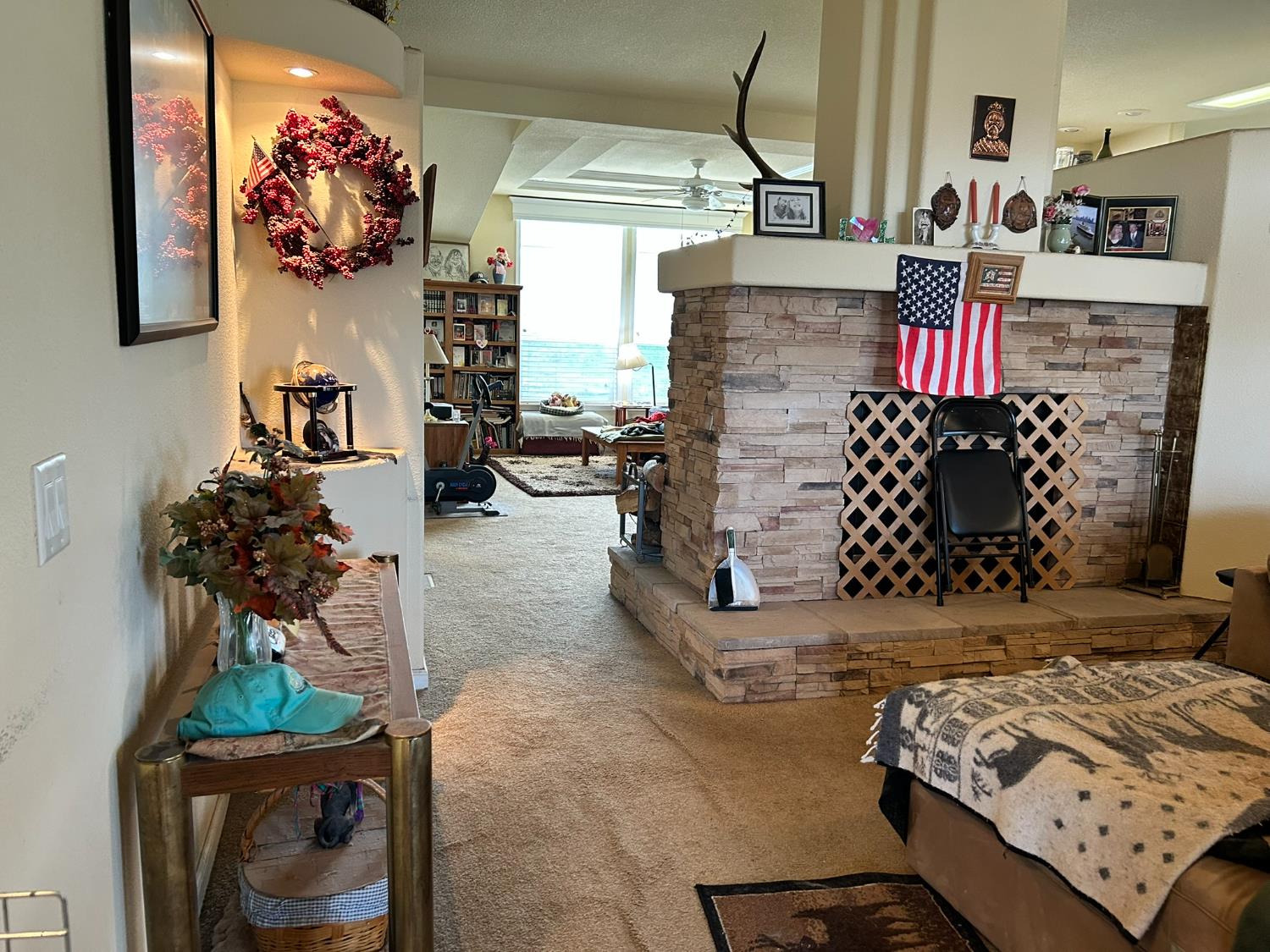 6651 Gallagher Road Pilot Hill, CA 95664 - Photo 15 of 50