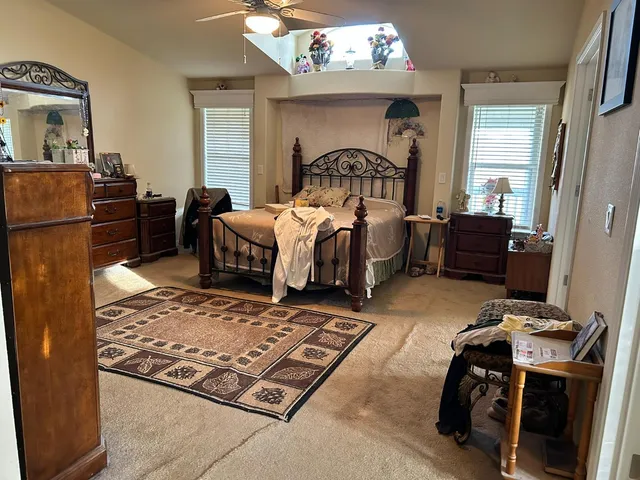 $475,000 | 6651 Gallagher Road, Pilot Hill, CA 95664