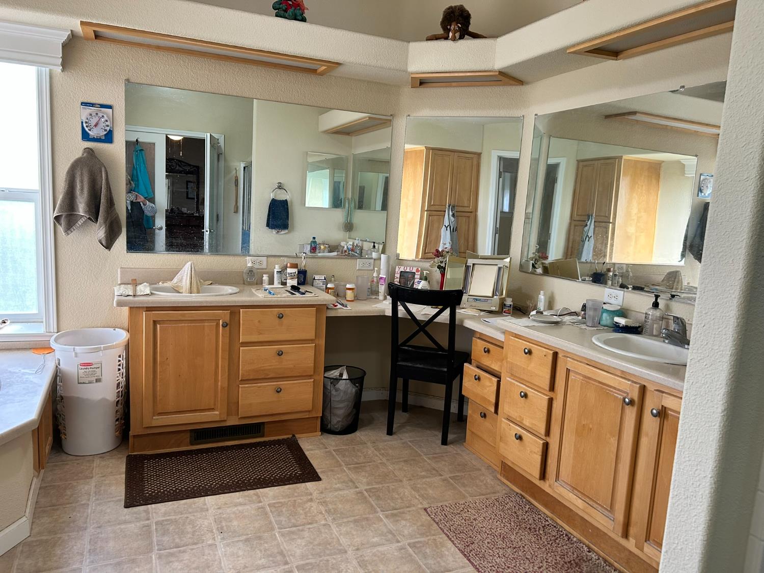 6651 Gallagher Road Pilot Hill, CA 95664 - Photo 17 of 50