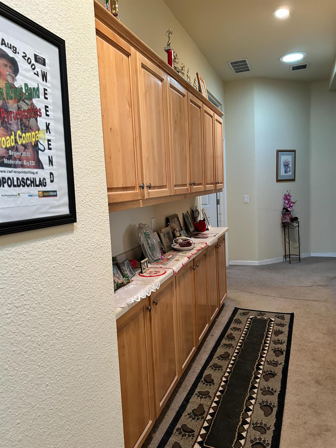 6651 Gallagher Road Pilot Hill, CA 95664 - Photo 18 of 50