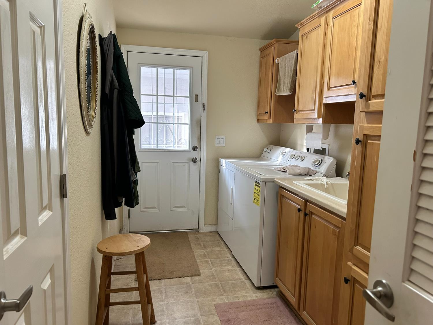 6651 Gallagher Road Pilot Hill, CA 95664 - Photo 19 of 50