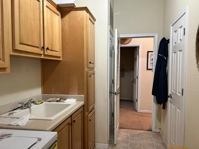 $475,000 | 6651 Gallagher Road, Pilot Hill, CA 95664