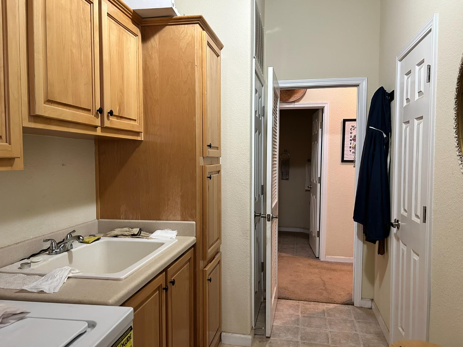 6651 Gallagher Road Pilot Hill, CA 95664 - Photo 20 of 50