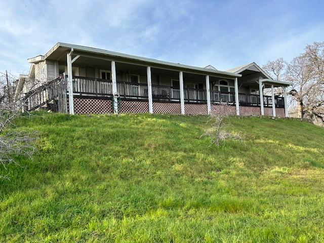 6651 Gallagher Road Pilot Hill, CA 95664 - Photo 2 of 50