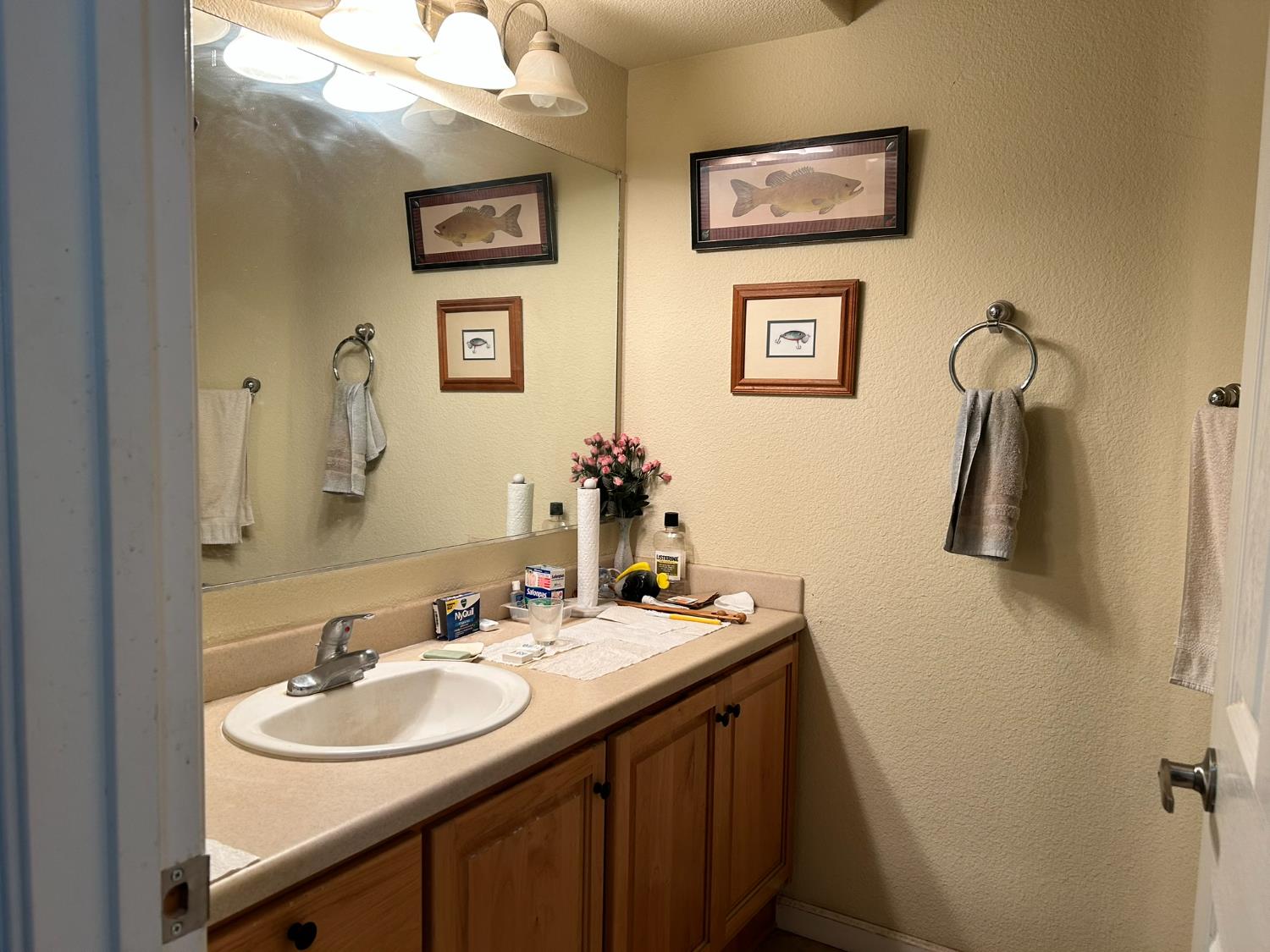 6651 Gallagher Road Pilot Hill, CA 95664 - Photo 21 of 50