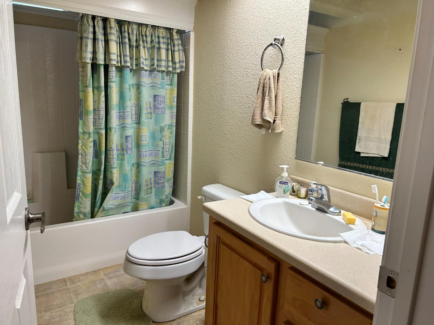 6651 Gallagher Road Pilot Hill, CA 95664 - Photo 22 of 50