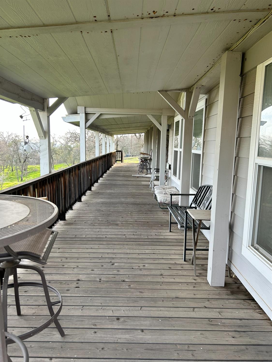 6651 Gallagher Road Pilot Hill, CA 95664 - Photo 23 of 50