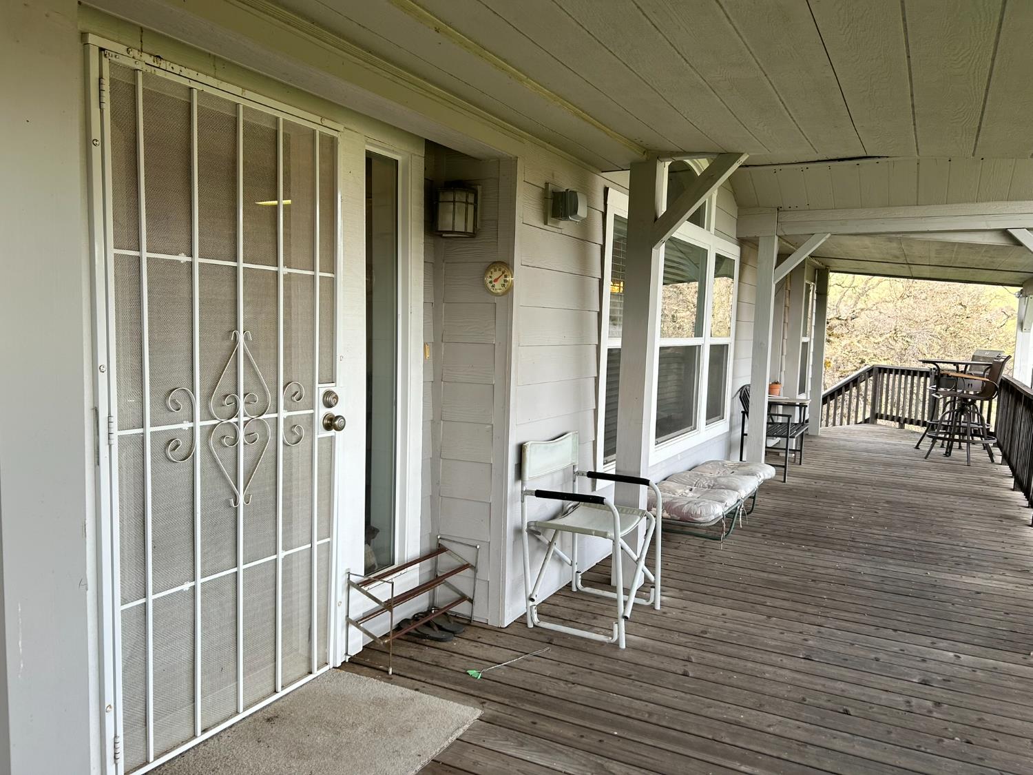 6651 Gallagher Road Pilot Hill, CA 95664 - Photo 24 of 50