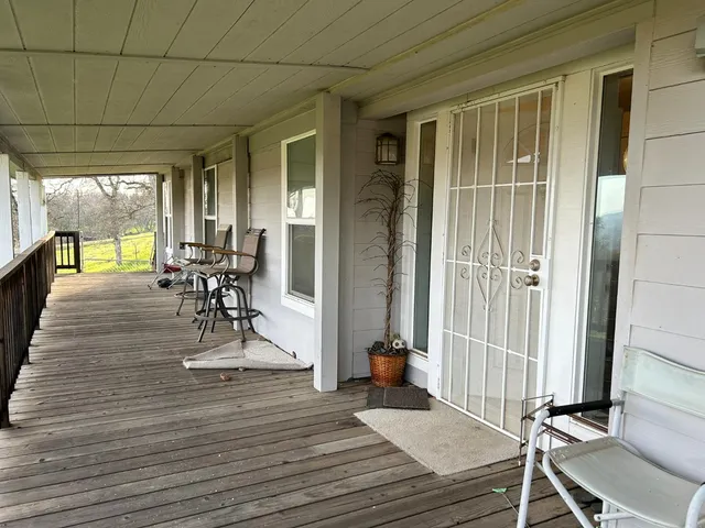 $475,000 | 6651 Gallagher Road, Pilot Hill, CA 95664