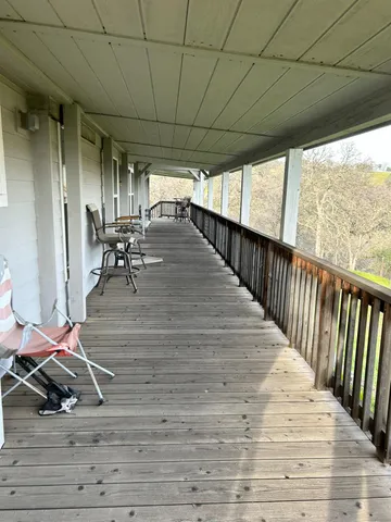 $475,000 | 6651 Gallagher Road, Pilot Hill, CA 95664