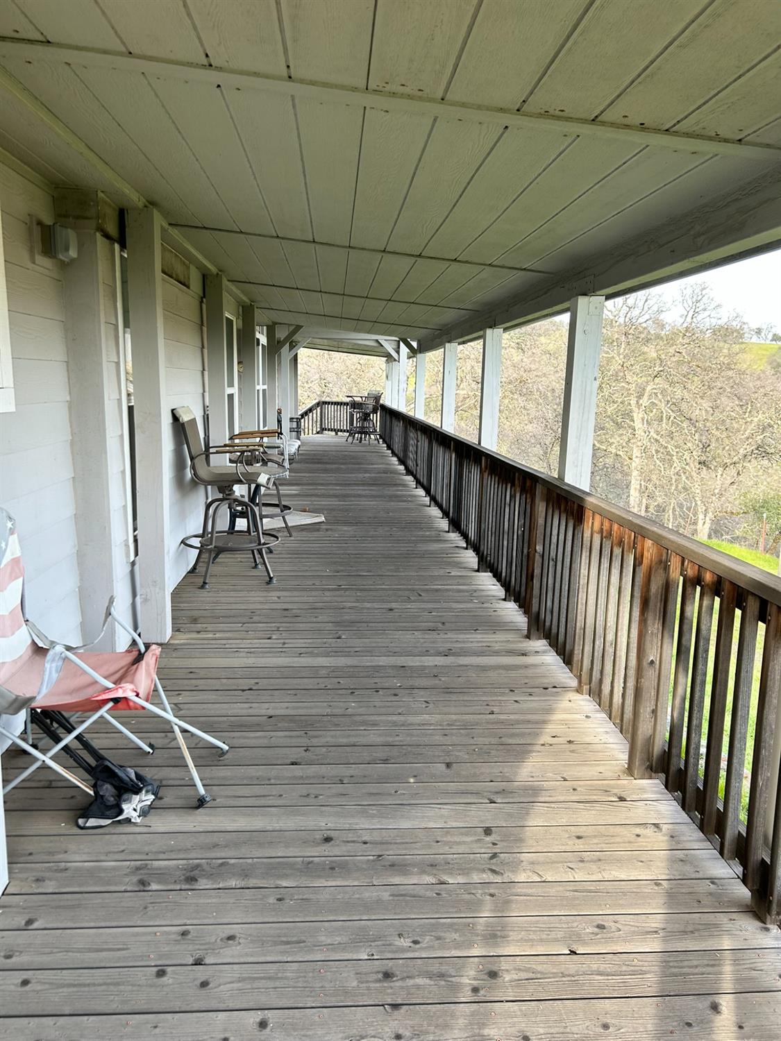 6651 Gallagher Road Pilot Hill, CA 95664 - Photo 26 of 50