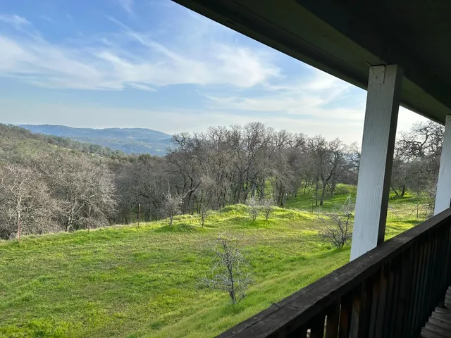 $475,000 | 6651 Gallagher Road, Pilot Hill, CA 95664