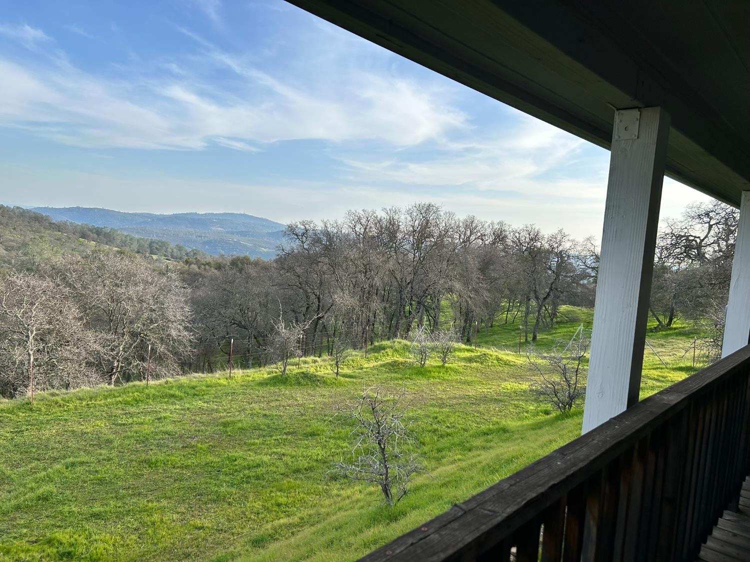 6651 Gallagher Road Pilot Hill, CA 95664 - Photo 27 of 50