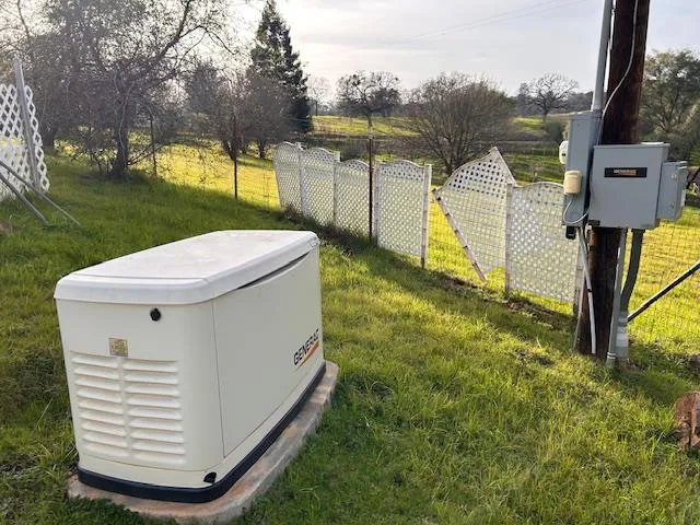 $475,000 | 6651 Gallagher Road, Pilot Hill, CA 95664