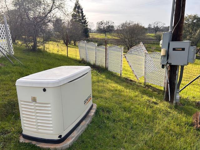 6651 Gallagher Road Pilot Hill, CA 95664 - Photo 29 of 50